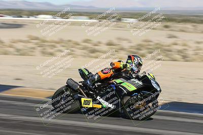 media/Jan-10-2026-Race Pace (Sat) [[3e4fee349c]]/2-Verified/Session 2 (Turn 11 Entry)/